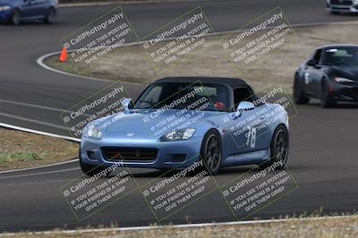media/Apr-27-2025-Speed Ventures (Sun) [[00d8e719cd]]/Yellow Group/Session 1 (Turn 3)/